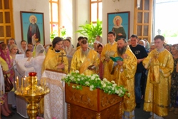 332,46 Kb [1024X683]