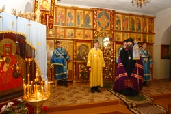 410,13 Kb [1024X683]