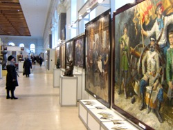 233,21 Kb [1024X768]