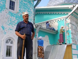 207,21 Kb [1024X768]