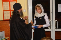 289,14 Kb [1024X683]