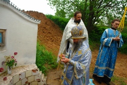 393,69 Kb [1024X683]