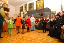 367,13 Kb [1024X683]