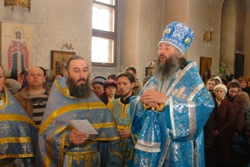 350,39 Kb [1024X683]