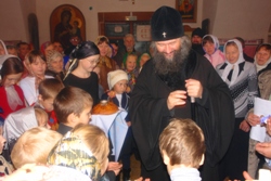 334,69 Kb [1024X683]