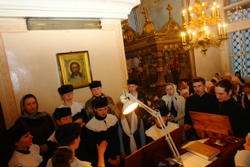 351,65 Kb [1024X683]