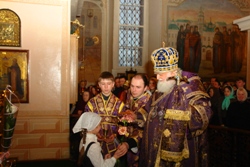 338,86 Kb [1024X683]