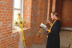 393,32 Kb [1024X683]