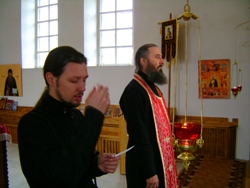 345,14 Kb [1024X768]