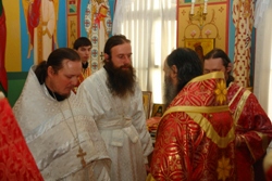 355,14 Kb [1024X683]