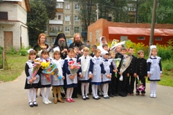 407,16 Kb [1024X683]