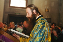 317,22 Kb [1024X683]