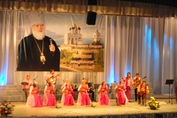 330,02 Kb [1024X683]