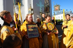 377,36 Kb [1024X683]