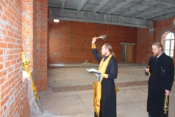 357,29 Kb [1024X683]