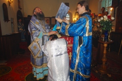 362,65 Kb [1024X683]