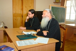 278,08 Kb [1024X683]