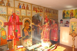 378,42 Kb [1024X683]