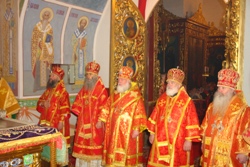 390,36 Kb [1024X683]