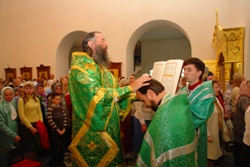 310,25 Kb [1024X683]