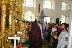 402,96 Kb [1024X683]