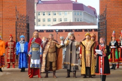 392,21 Kb [1024X683]