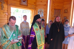 376,35 Kb [1024X683]