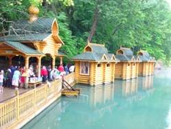 306,85 Kb [1024X768]