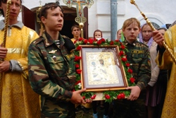 378,31 Kb [1024X683]