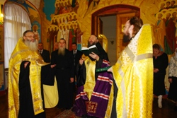 343,41 Kb [1024X683]