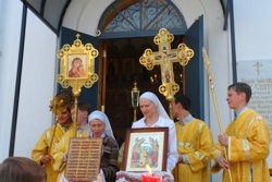 325,88 Kb [1024X683]