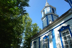 362,39 Kb [1024X683]