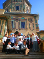 456,81 Kb [768X1024]