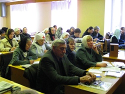 345,87 Kb [1024X768]