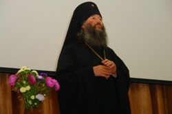 208,57 Kb [1024X683]