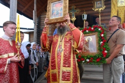 398,32 Kb [1024X683]