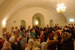 300,72 Kb [1024X683]