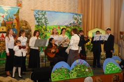 395,88 Kb [1024X683]