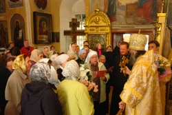 351,37 Kb [1024X683]