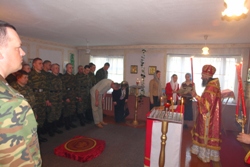 304,53 Kb [1024X683]