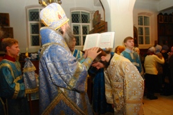 357,35 Kb [1024X683]