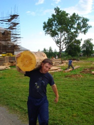 315,41 Kb [768X1024]