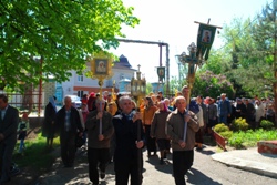 396,56 Kb [1024X683]