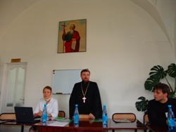 269,37 Kb [1024X768]