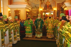 351,69 Kb [1024X683]