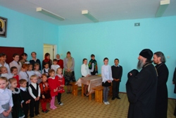 270,17 Kb [1024X683]