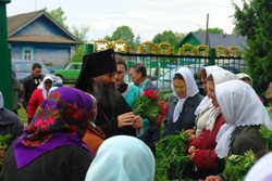 356,43 Kb [1024X683]
