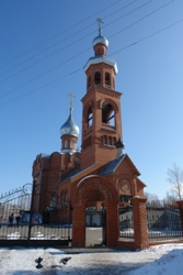 337,26 Kb [683X1024]