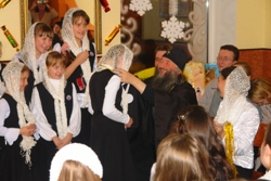 313,72 Kb [1024X683]