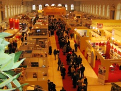 281,75 Kb [1024X768]